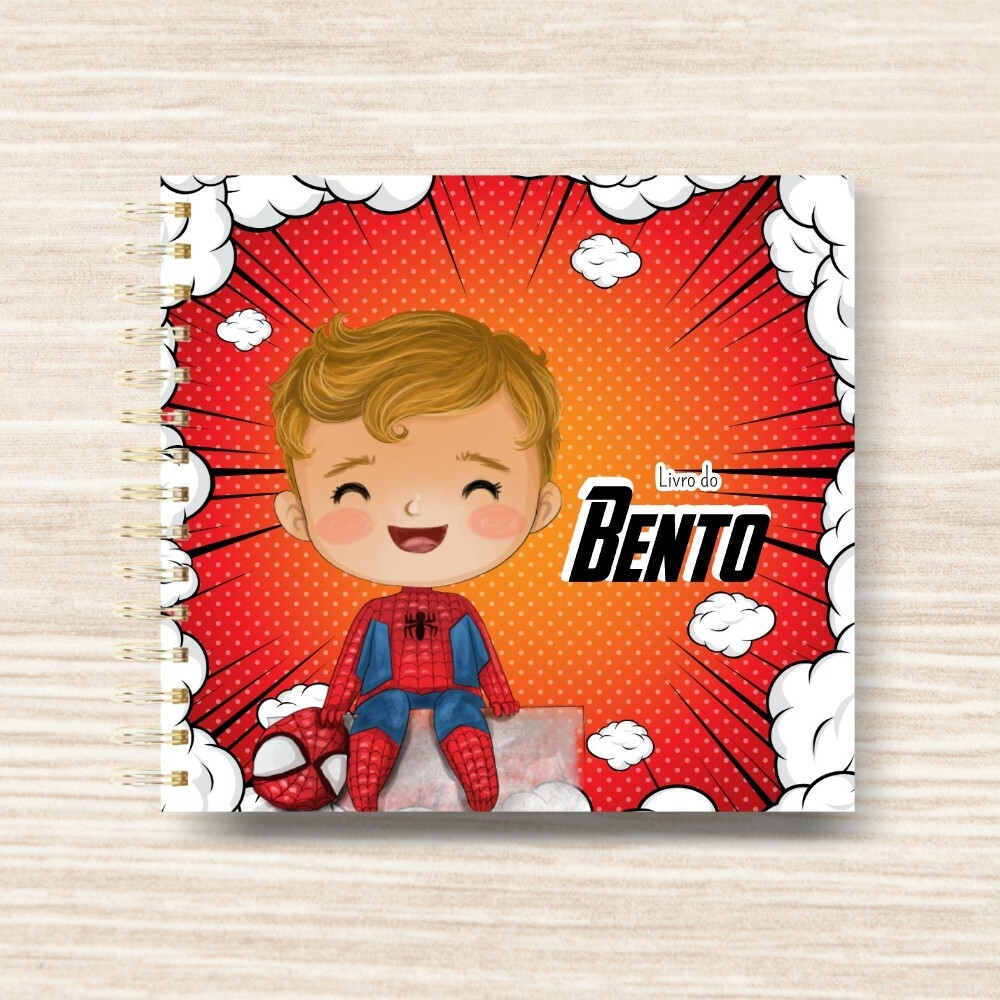 60 Desenhos do Homem Aranha para Colorir - Amor de Papéis