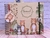 Livro do bebê Bosque lindo - comprar online