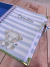 Caderneta de saúde Safari azul cute - loja online