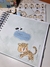 Livro do bebê Lion king mood - loja online