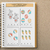 Caderno de atividades Páscoa fofinha - Livro do bebê personalizado | Caderneta de saúde | GrazyParties 
