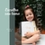 Banner de Livro do bebê personalizado | Caderneta de saúde | GrazyParties 