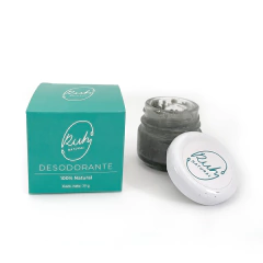 Desodorante