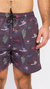 Short de baño ZOE 668022 en internet