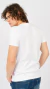 REMERA MARVEL - 663456 en internet