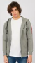 CAMPERA MARVEL - 609259 en internet