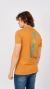 REMERA TIMOR en internet