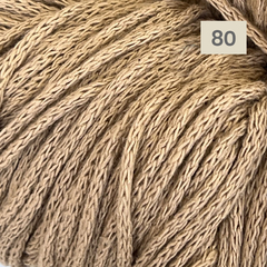 CORDON DE ALGODON • Madeja 240g - comprar online