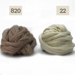 VELLON • Madeja 100g - comprar online