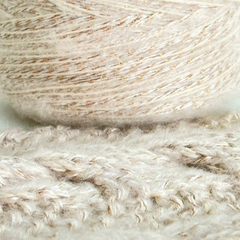 TITA • Cono 250g - tienda online