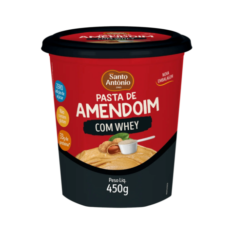 DOCE DE FIGO BOM PRINCIPIO 1,01KG - Baggio Supermercado