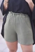 Imagen de Short Comfy-verde