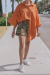Imagen de Short-Pollera PRINT#6