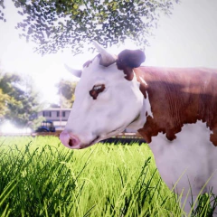 Real Farm PS4 Digital Primario - comprar online