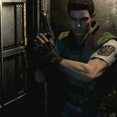 Resident Evil Revelations 1 + 2 PS4 Digital Secundaria - comprar online