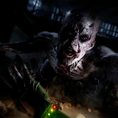 Dying Light 2 Stay Human PS4 Digital Primario en internet