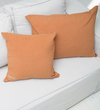 Funda de Almohadon Tusor Liso 50 x 70