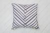 Funda de Almohadon Estampada 45x45 Cms