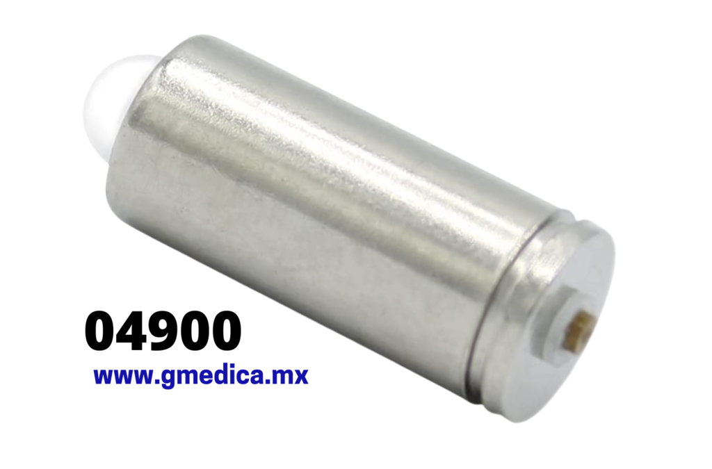 Product-04900 main image 1