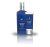 SUBLIME UVIT CREMA REPARADORA X 60ML.