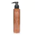 BB CREAM CORPORAL X 145