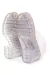 BABY GERI - tienda online