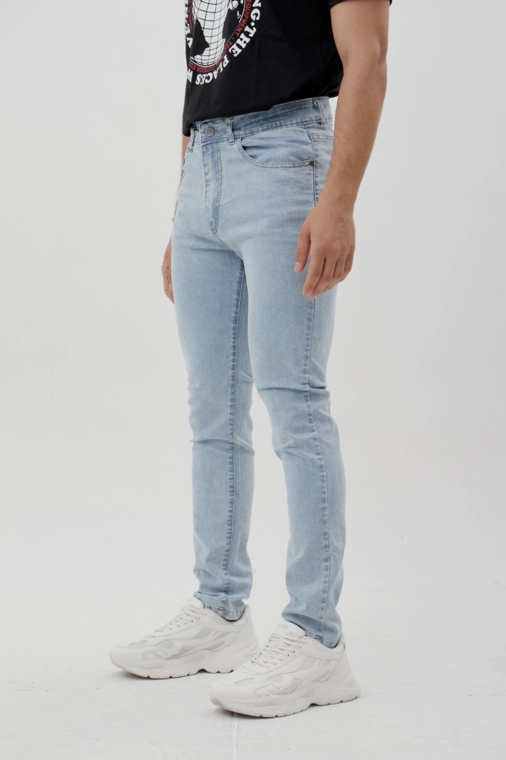JEAN COSME - Comprar en Mojo Jeans