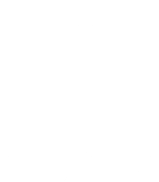 Tienda Online de Coco Ropa