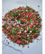 Sprinkles Comestibles Mágica Navidad! 150 Gramos en internet