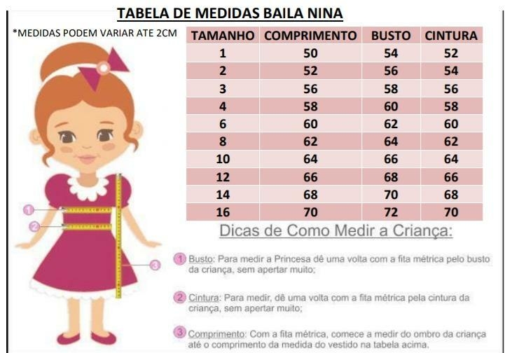 Vestido Infantil Fantasia Sereia Ariel Fundo Do Mar + Tiara