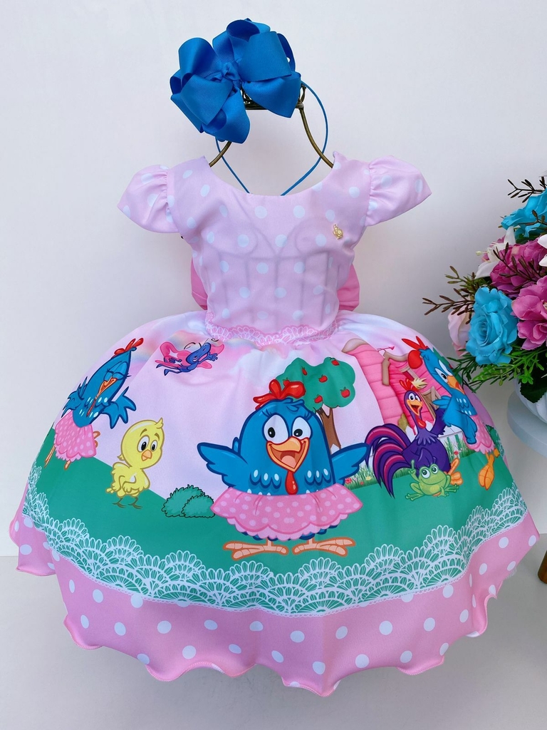 Pin em vestidos de princesas