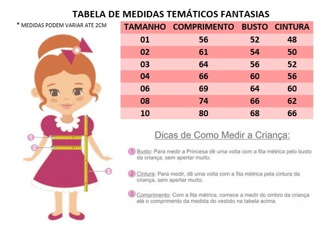 vestido infantil princesa sofia lilas 2