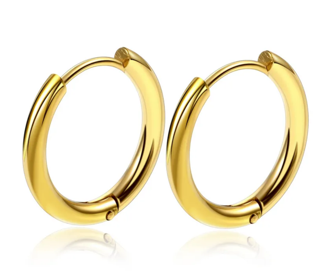 Hoops Cl sicas Comprar En Malory Rose hoops-cl-sicas-comprar-en-malory-rose