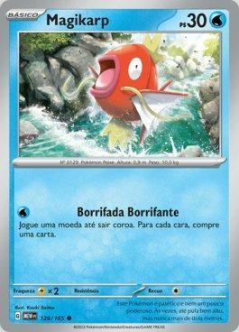 Mr. Mime, Origem Perdida, Banco de Dados de Cards do Estampas Ilustradas