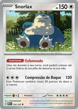 Mr. Mime, Origem Perdida, Banco de Dados de Cards do Estampas Ilustradas