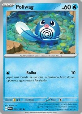 Pokemon Política De Fraqueza Reverse Foil Sol E Lua Sombras