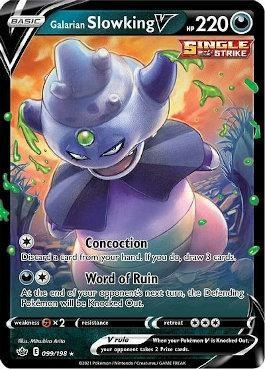 Carta Pokémon Pikachu Voador V (06/25) - Celebrações