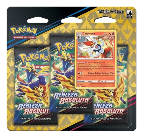 Carta Pokémon Lendário Kyogre Tempestade Celestial