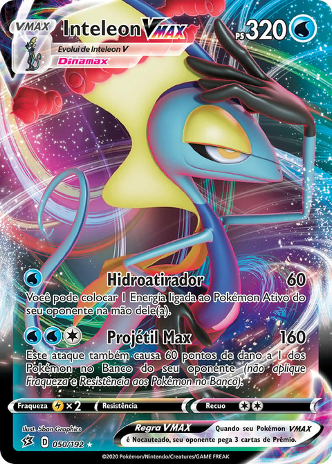 Carta Pokémon Reshiram e Charizard-GX (20/214) Ultra Rara Elos Inquebráveis  TCG Original