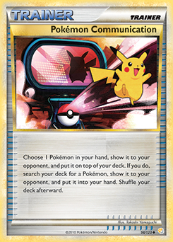 Carta Pokémon - Gardevoir ex 228/198 - Escarlate Violeta SV1