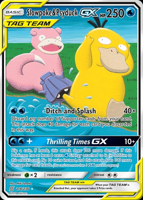 Carta Pokémon Reshiram e Charizard-GX (20/214) Ultra Rara Elos Inquebráveis  TCG Original