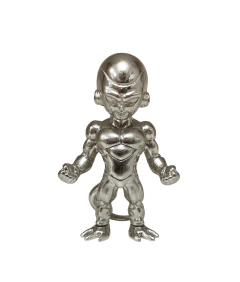 DRAGON BALL SUPER ABSOLUTE CHOGOKIN - GOLDEN FREEZA BANDAI