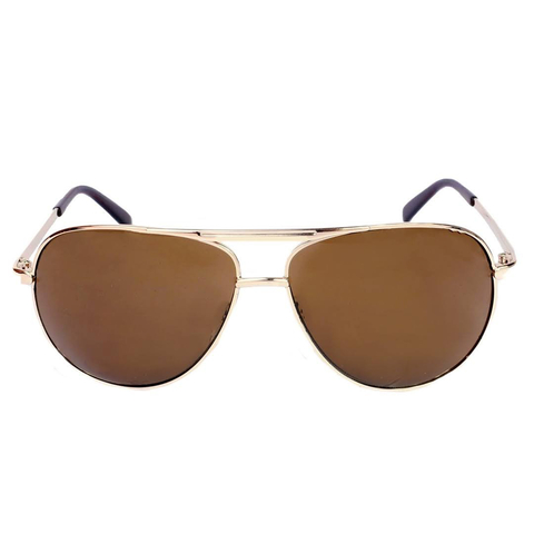 Loja Oficial Triton Eyewear - Encontre seus Óculos de Sol ou Óculos de Grau  que mais combina com você.