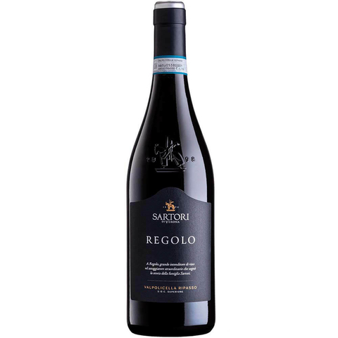 Vinho Colle Petrito Aglianico Puglia 750ml – Empório Frei Caneca