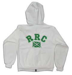 Campera ROWING Club - comprar online