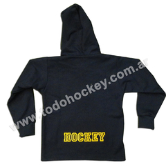 Campera GER