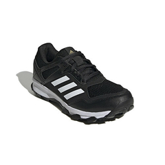Calzado para hockey sobre césped Adidas