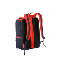 Mochila porta palo de hockey Malik
