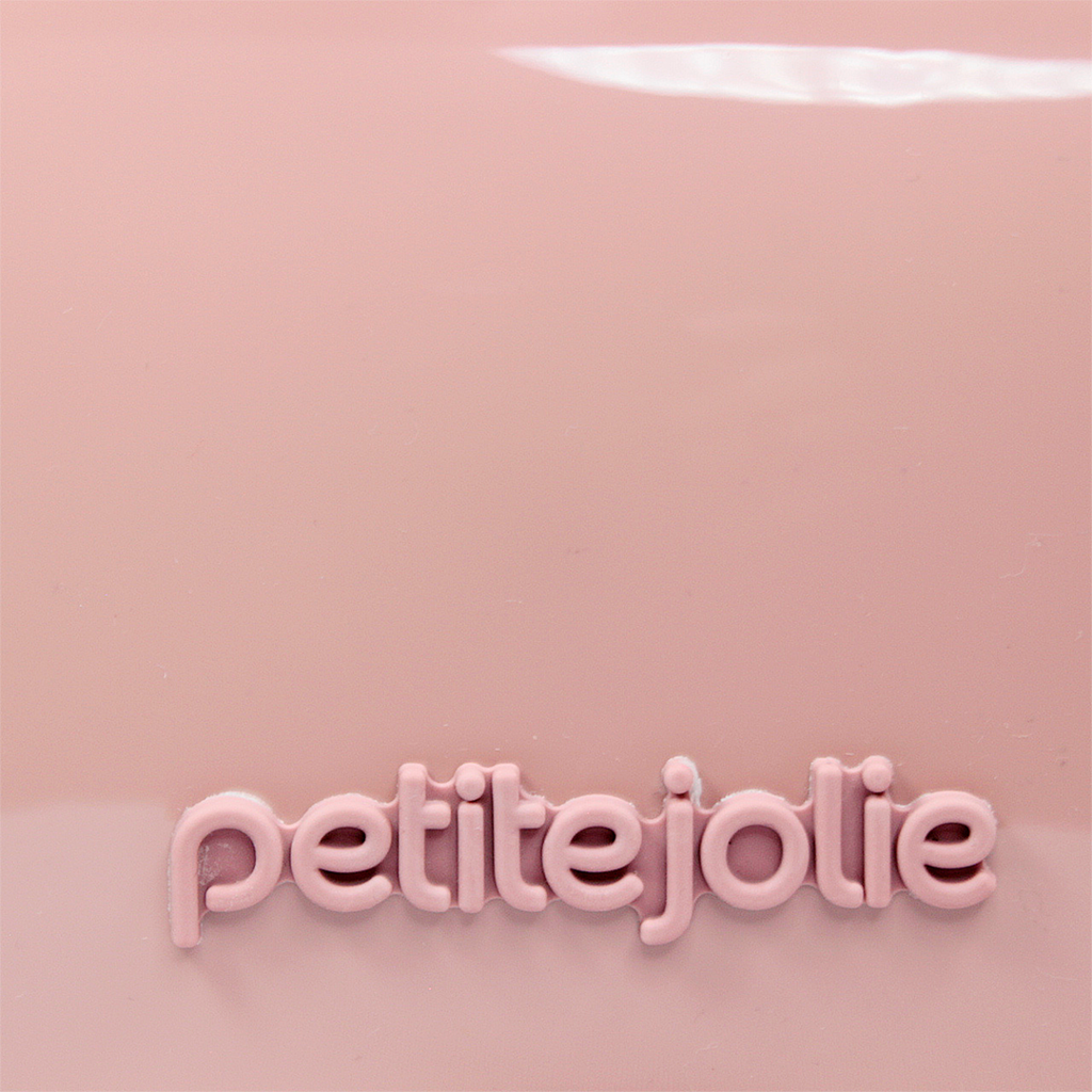 Bolsa Petite Jolie J-Lastic Feminina