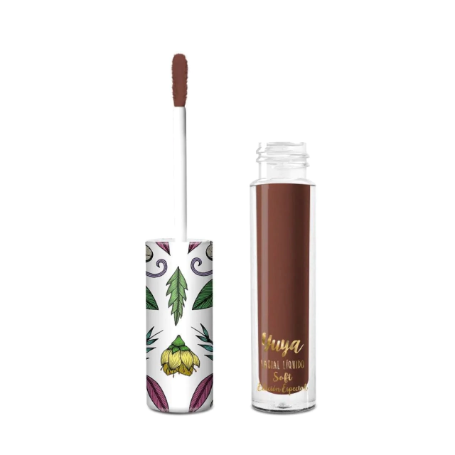 labial líquido existir Yuya yuya chile ripley labial líquido existir Yuya